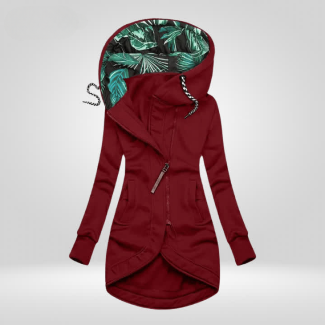Lorance™ Winter Coat for Women