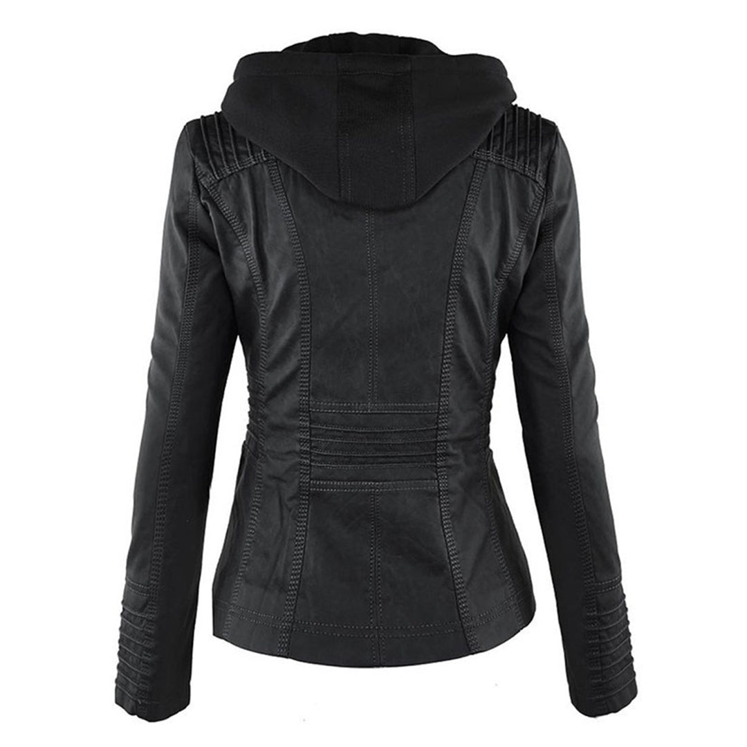 Élise™ Ultra-Elegant Jacket