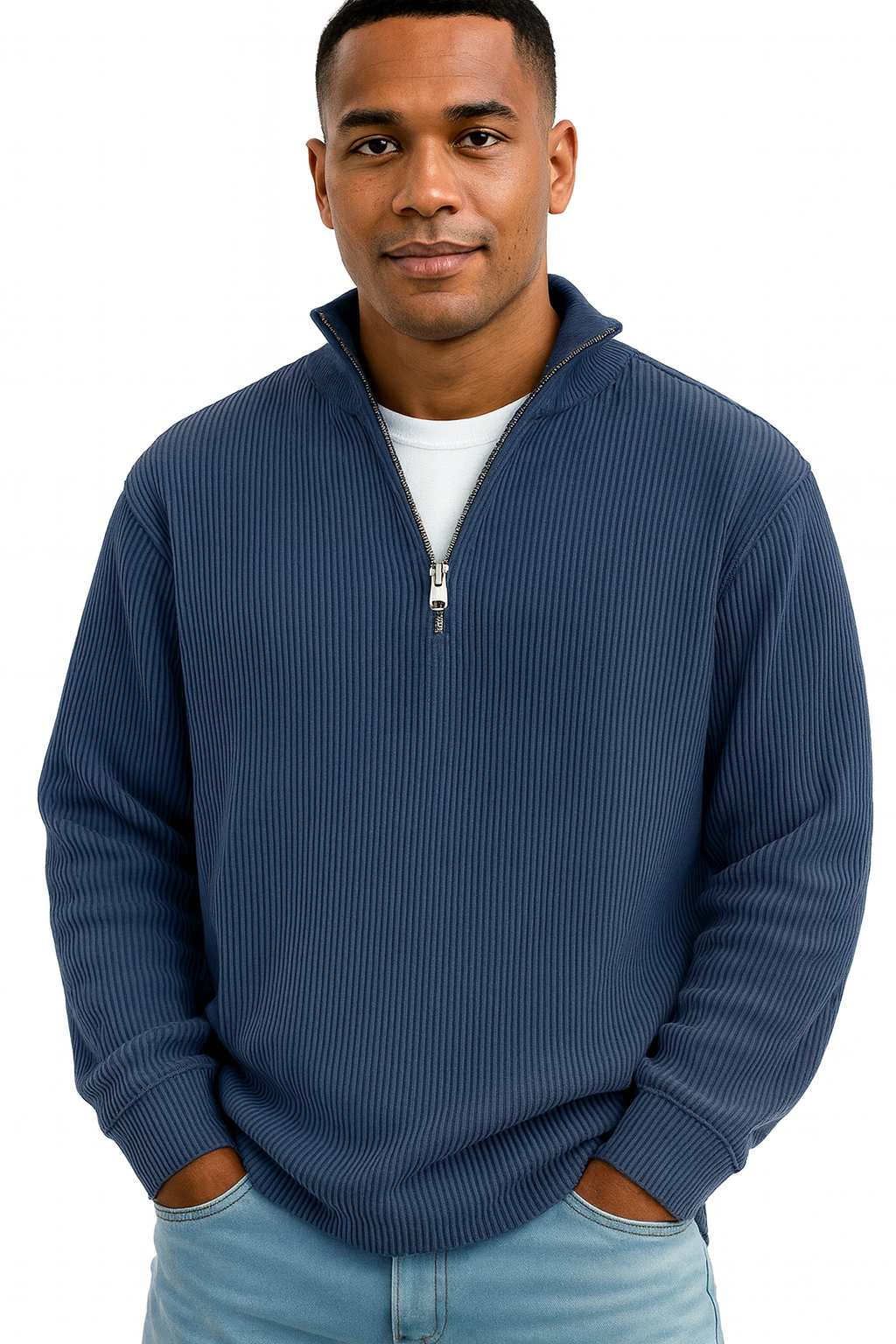 Calix | Trendy Stylish Sweater